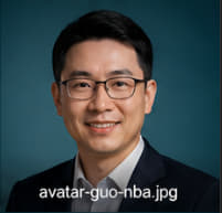 NBA老郭 | HTH Sports