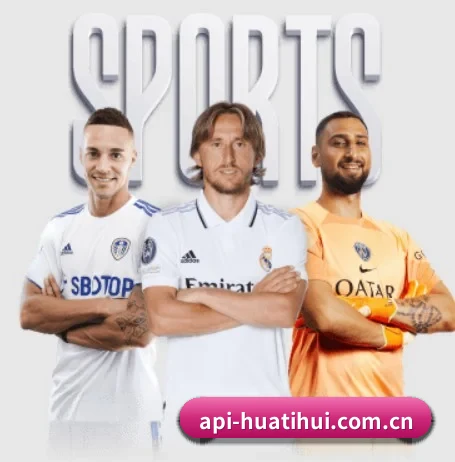 HTH Sports APP