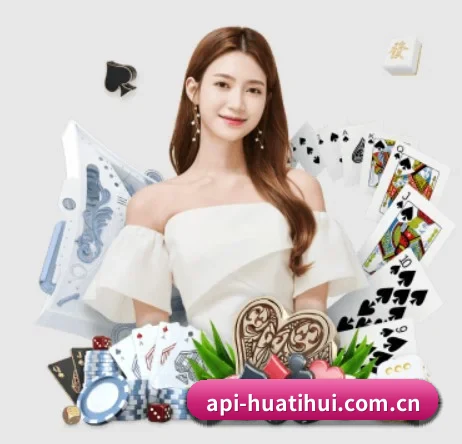 AI 革新 | HTH Sports