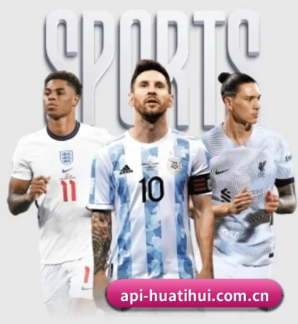 坚持做好基础的事 | HTH Sports