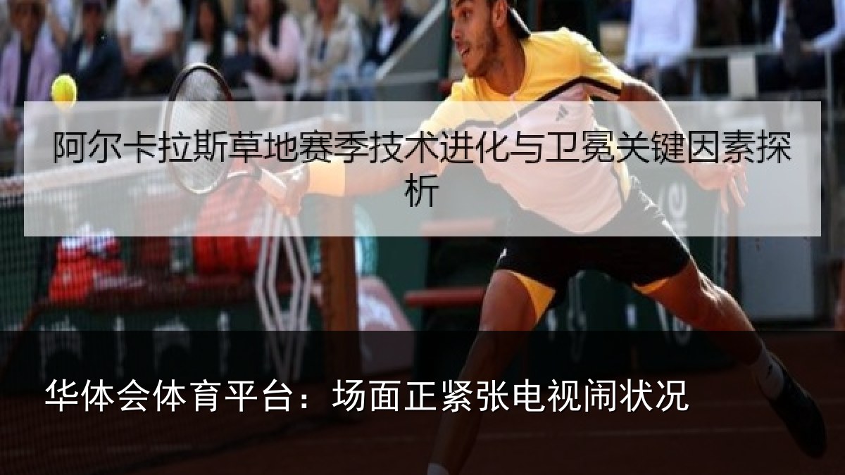 华体会体育平台：场面正紧张电视闹状况