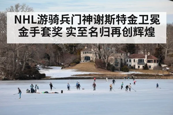 NHL游骑兵门神谢斯特金卫冕金手套奖 实至名归再创辉煌