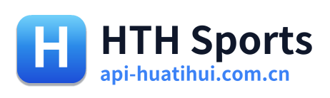 HTH Sports